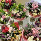 Supreme Farm Bouquets - Flowers For FundraisingSupreme Farm BouquetsSupreme Farm BouquetsSupreme Farm BouquetsSupreme Farm Bouquets