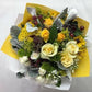 Supreme Farm Bouquets - Flowers For FundraisingSupreme Farm BouquetsSupreme Farm BouquetsSupreme Farm BouquetsSupreme Farm Bouquets