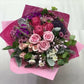 Supreme Valentine's Day Bouquets - Flowers For FundraisingSupreme Valentine's Day BouquetsSupreme Valentine's Day BouquetsSupreme Valentine's Day BouquetsSupreme Valentine's Day Bouquets