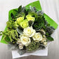 Supreme Valentine's Day Bouquets - Flowers For FundraisingSupreme Valentine's Day BouquetsSupreme Valentine's Day BouquetsSupreme Valentine's Day BouquetsSupreme Valentine's Day Bouquets