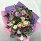 Supreme Valentine's Day Bouquets - Flowers For FundraisingSupreme Valentine's Day BouquetsSupreme Valentine's Day BouquetsSupreme Valentine's Day BouquetsSupreme Valentine's Day Bouquets