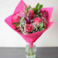 Valentine Surprise Valentine's Day Bouquets - Flowers For FundraisingValentine Surprise Valentine's Day BouquetsValentine Surprise Valentine's Day BouquetsValentine Surprise Valentine's Day BouquetsValentine Surprise Valentine's Day Bouquets