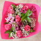 Valentine Surprise Valentine's Day Bouquets - Flowers For FundraisingValentine Surprise Valentine's Day BouquetsValentine Surprise Valentine's Day BouquetsValentine Surprise Valentine's Day BouquetsValentine Surprise Valentine's Day Bouquets