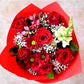 Valentine Surprise Valentine's Day Bouquets - Flowers For FundraisingValentine Surprise Valentine's Day BouquetsValentine Surprise Valentine's Day BouquetsValentine Surprise Valentine's Day BouquetsValentine Surprise Valentine's Day Bouquets