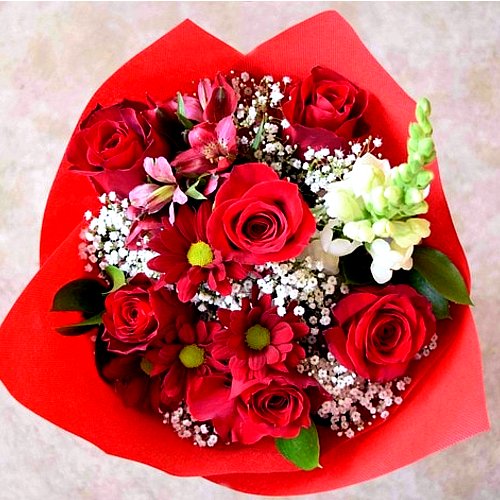 Valentine Surprise Valentine's Day Bouquets - Flowers For FundraisingValentine Surprise Valentine's Day BouquetsValentine Surprise Valentine's Day BouquetsValentine Surprise Valentine's Day BouquetsValentine Surprise Valentine's Day Bouquets