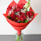 Valentine Surprise Valentine's Day Bouquets - Flowers For FundraisingValentine Surprise Valentine's Day BouquetsValentine Surprise Valentine's Day BouquetsValentine Surprise Valentine's Day BouquetsValentine Surprise Valentine's Day Bouquets