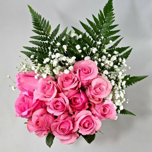 Valentine's Day Rose Bouquets 12 - Stem - Flowers For FundraisingValentine's Day Rose Bouquets 12 - StemValentine's Day Rose Bouquets 12 - StemValentine's Day Rose Bouquets 12 - StemValentine's Day Rose Bouquets 12 - Stem