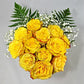 Valentine's Day Rose Bouquets 12 - Stem - Flowers For FundraisingValentine's Day Rose Bouquets 12 - StemValentine's Day Rose Bouquets 12 - StemValentine's Day Rose Bouquets 12 - StemValentine's Day Rose Bouquets 12 - Stem