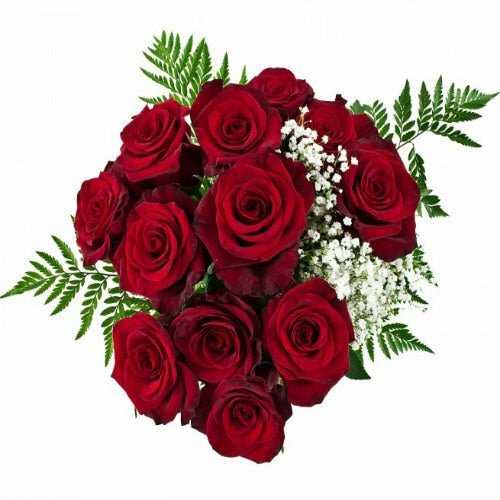 Valentine's Day Rose Bouquets 12 - Stem - Flowers For FundraisingValentine's Day Rose Bouquets 12 - StemValentine's Day Rose Bouquets 12 - StemValentine's Day Rose Bouquets 12 - StemValentine's Day Rose Bouquets 12 - Stem