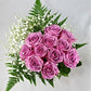 Valentine's Day Rose Bouquets 12 - Stem - Flowers For FundraisingValentine's Day Rose Bouquets 12 - StemValentine's Day Rose Bouquets 12 - StemValentine's Day Rose Bouquets 12 - StemValentine's Day Rose Bouquets 12 - Stem