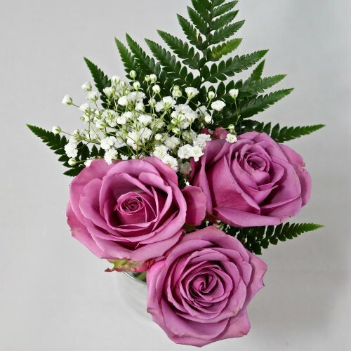 Valentine's Day Rose Bouquets 3 - Stem - Flowers For FundraisingValentine's Day Rose Bouquets 3 - StemValentine's Day Rose Bouquets 3 - StemValentine's Day Rose Bouquets 3 - StemValentine's Day Rose Bouquets 3 - Stem