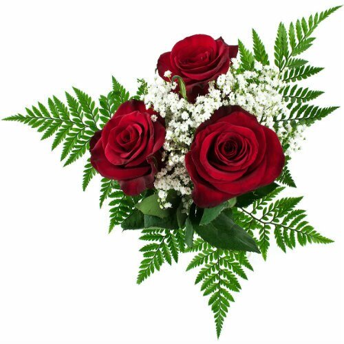 Valentine's Day Rose Bouquets 3 - Stem - Flowers For FundraisingValentine's Day Rose Bouquets 3 - StemValentine's Day Rose Bouquets 3 - StemValentine's Day Rose Bouquets 3 - StemValentine's Day Rose Bouquets 3 - Stem