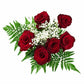 Valentine's Day Rose Bouquets 6 - Stem - Flowers For FundraisingValentine's Day Rose Bouquets 6 - StemValentine's Day Rose Bouquets 6 - StemValentine's Day Rose Bouquets 6 - StemValentine's Day Rose Bouquets 6 - Stem