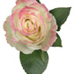 White Rose Bouquet with Light Pink Glitter 1 - Stem - Flowers For FundraisingWhite Rose Bouquet with Light Pink Glitter 1 - StemWhite Rose Bouquet with Light Pink Glitter 1 - StemWhite Rose Bouquet with Light Pink Glitter 1 - StemWhite Rose Bouquet with Light Pink Glitter 1 - Stem