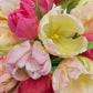 Wholesale Tulips - Flowers For FundraisingWholesale TulipsWholesale TulipsWholesale TulipsWholesale Tulips