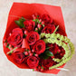 With All My Heart Valentine's Day Bouquets - Flowers For FundraisingWith All My Heart Valentine's Day BouquetsWith All My Heart Valentine's Day BouquetsWith All My Heart Valentine's Day BouquetsWith All My Heart Valentine's Day Bouquets