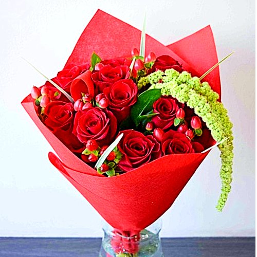 With All My Heart Valentine's Day Bouquets - Flowers For FundraisingWith All My Heart Valentine's Day BouquetsWith All My Heart Valentine's Day BouquetsWith All My Heart Valentine's Day BouquetsWith All My Heart Valentine's Day Bouquets