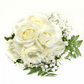 Mother's Day Rose Bouquets 12-Stem