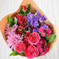 I Like You Valentine's Day Bouquets -14 Bqts, 40cm, 15 Stems