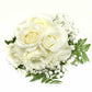 Valentine's Day Rose Bouquets 12-Stem